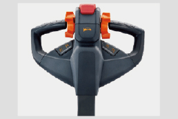 中国·98858vip威尼斯游戏(股份)有限公司-官方网站