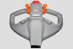 中国·98858vip威尼斯游戏(股份)有限公司-官方网站