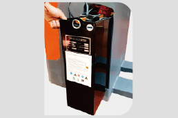 中国·98858vip威尼斯游戏(股份)有限公司-官方网站