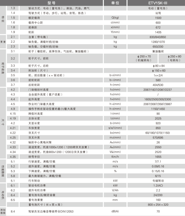 中国·98858vip威尼斯游戏(股份)有限公司-官方网站