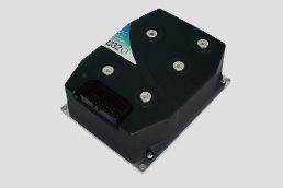 中国·98858vip威尼斯游戏(股份)有限公司-官方网站