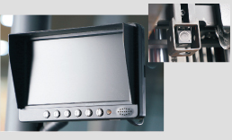 中国·98858vip威尼斯游戏(股份)有限公司-官方网站