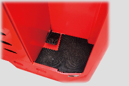 中国·98858vip威尼斯游戏(股份)有限公司-官方网站