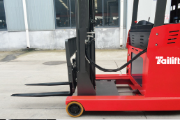 中国·98858vip威尼斯游戏(股份)有限公司-官方网站