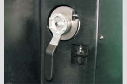 中国·98858vip威尼斯游戏(股份)有限公司-官方网站