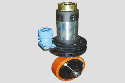 中国·98858vip威尼斯游戏(股份)有限公司-官方网站