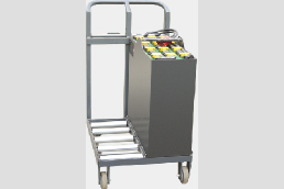 中国·98858vip威尼斯游戏(股份)有限公司-官方网站