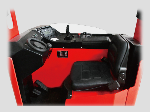 中国·98858vip威尼斯游戏(股份)有限公司-官方网站