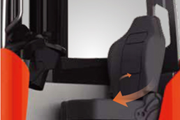 中国·98858vip威尼斯游戏(股份)有限公司-官方网站