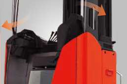 中国·98858vip威尼斯游戏(股份)有限公司-官方网站