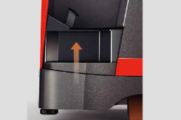 中国·98858vip威尼斯游戏(股份)有限公司-官方网站