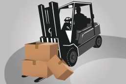 中国·98858vip威尼斯游戏(股份)有限公司-官方网站