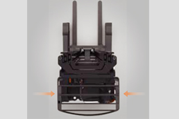 中国·98858vip威尼斯游戏(股份)有限公司-官方网站