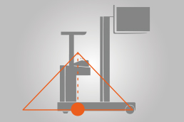 中国·98858vip威尼斯游戏(股份)有限公司-官方网站
