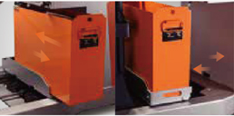 中国·98858vip威尼斯游戏(股份)有限公司-官方网站