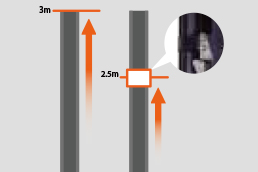 中国·98858vip威尼斯游戏(股份)有限公司-官方网站