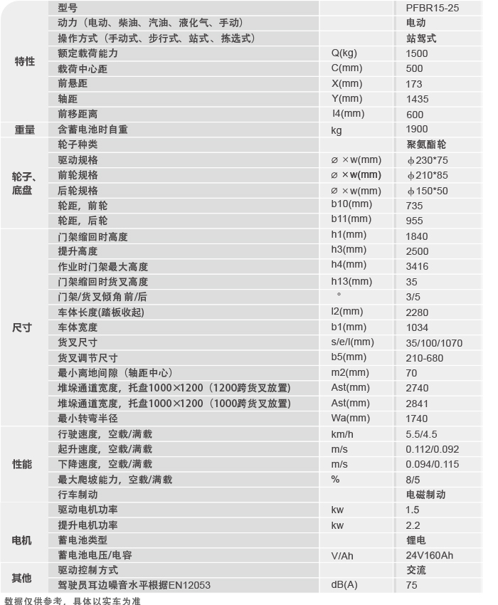 中国·98858vip威尼斯游戏(股份)有限公司-官方网站