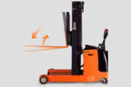 中国·98858vip威尼斯游戏(股份)有限公司-官方网站