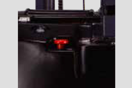 中国·98858vip威尼斯游戏(股份)有限公司-官方网站