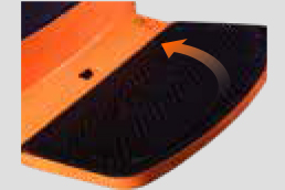 中国·98858vip威尼斯游戏(股份)有限公司-官方网站