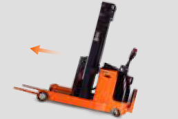 中国·98858vip威尼斯游戏(股份)有限公司-官方网站