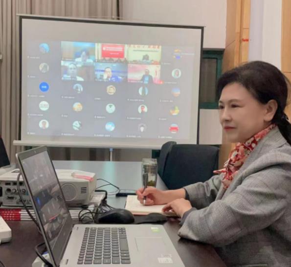 中国·98858vip威尼斯游戏(股份)有限公司-官方网站