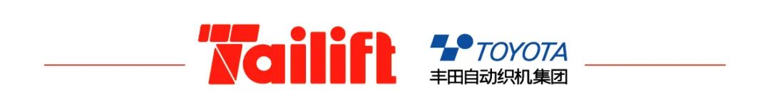 中国·98858vip威尼斯游戏(股份)有限公司-官方网站