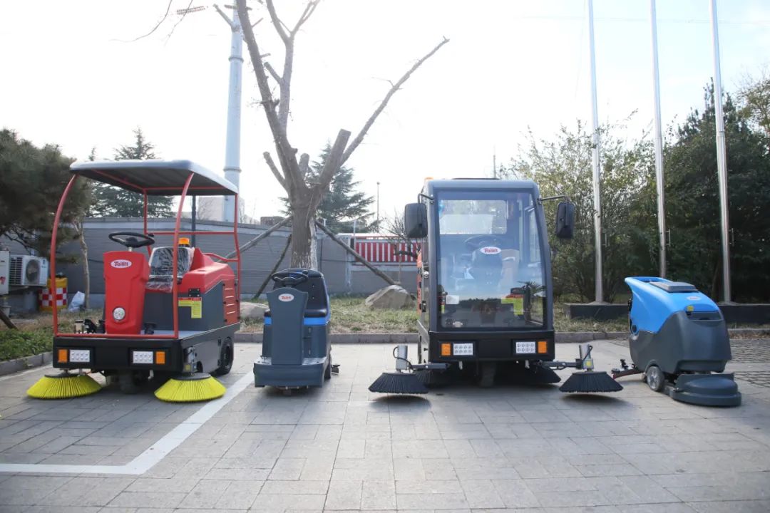 中国·98858vip威尼斯游戏(股份)有限公司-官方网站