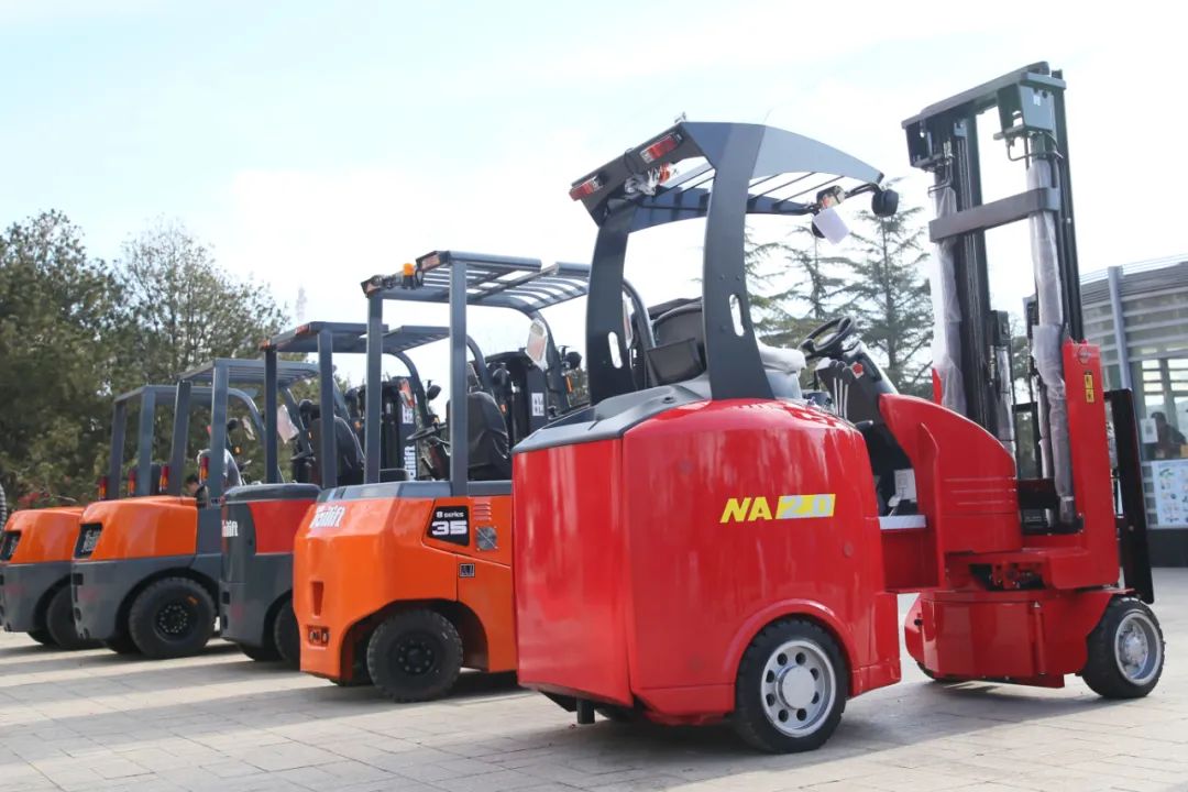 中国·98858vip威尼斯游戏(股份)有限公司-官方网站