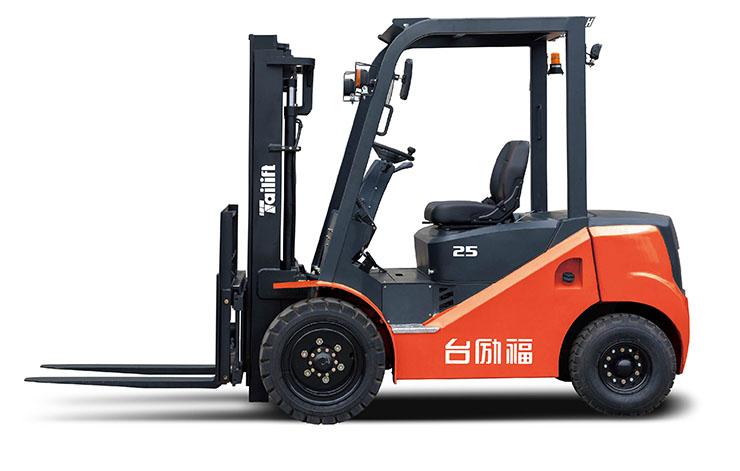 中国·98858vip威尼斯游戏(股份)有限公司-官方网站