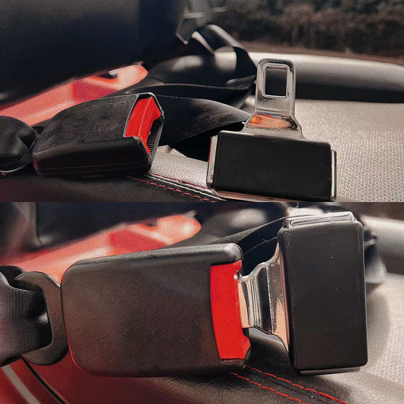 中国·98858vip威尼斯游戏(股份)有限公司-官方网站