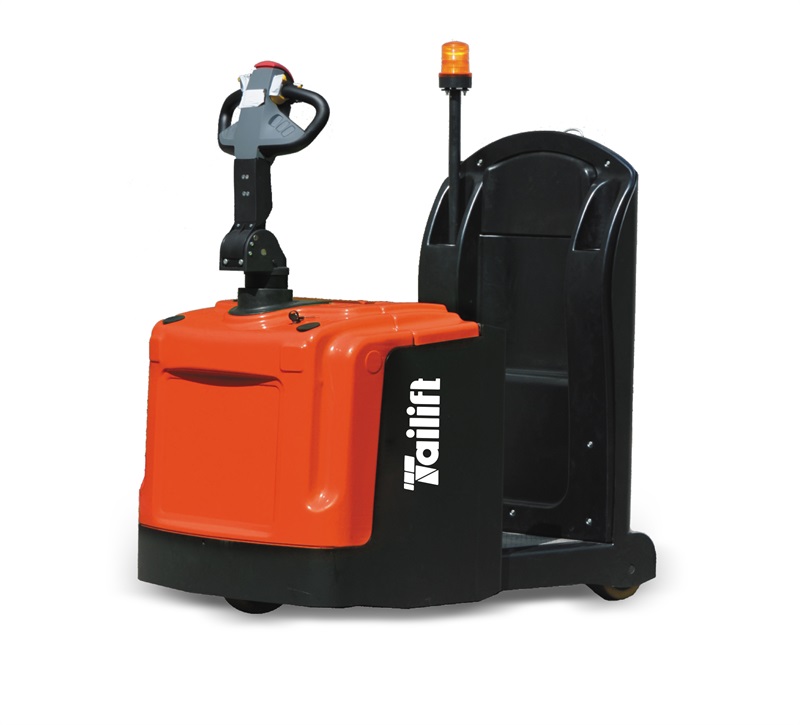 中国·98858vip威尼斯游戏(股份)有限公司-官方网站