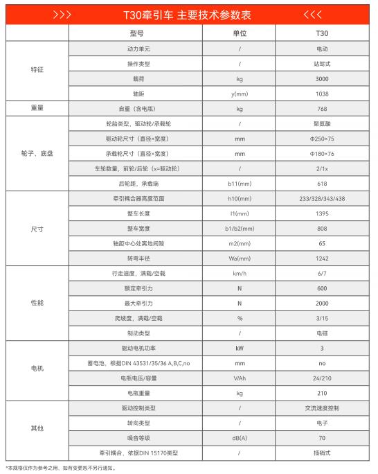 中国·98858vip威尼斯游戏(股份)有限公司-官方网站