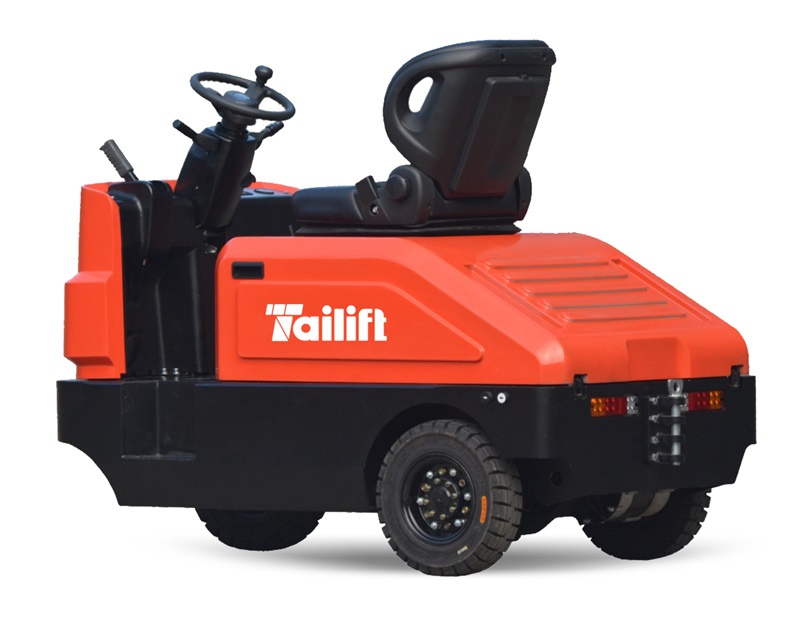 中国·98858vip威尼斯游戏(股份)有限公司-官方网站