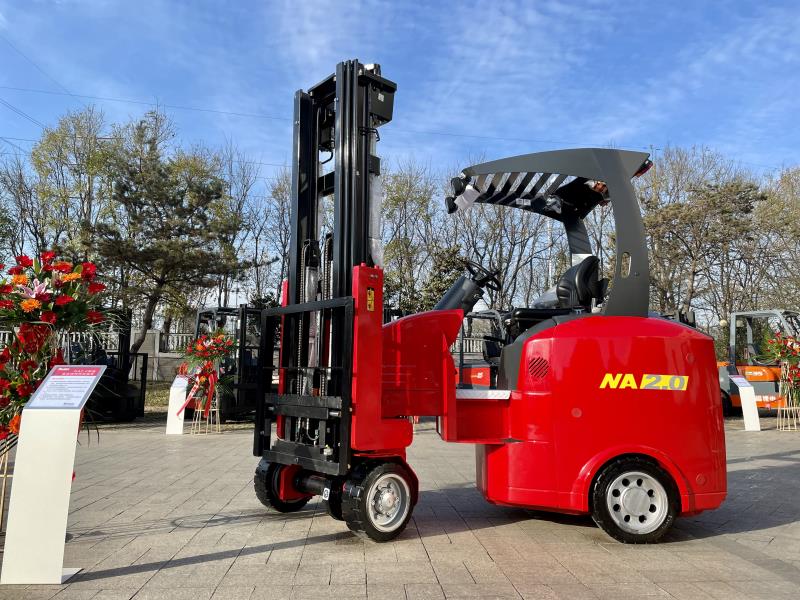 中国·98858vip威尼斯游戏(股份)有限公司-官方网站