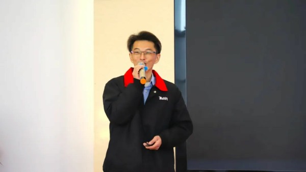 中国·98858vip威尼斯游戏(股份)有限公司-官方网站