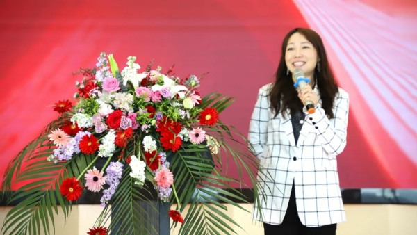 中国·98858vip威尼斯游戏(股份)有限公司-官方网站