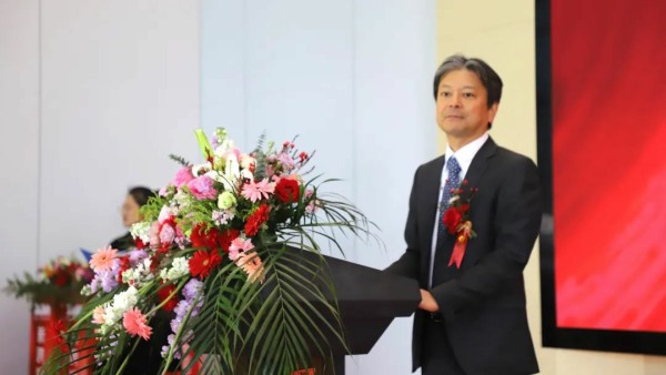 中国·98858vip威尼斯游戏(股份)有限公司-官方网站