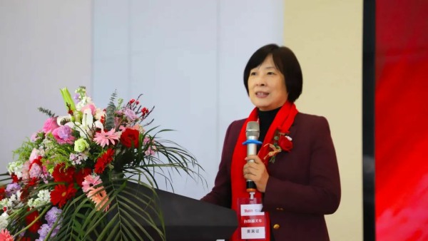 中国·98858vip威尼斯游戏(股份)有限公司-官方网站