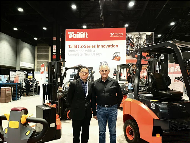 中国·98858vip威尼斯游戏(股份)有限公司-官方网站