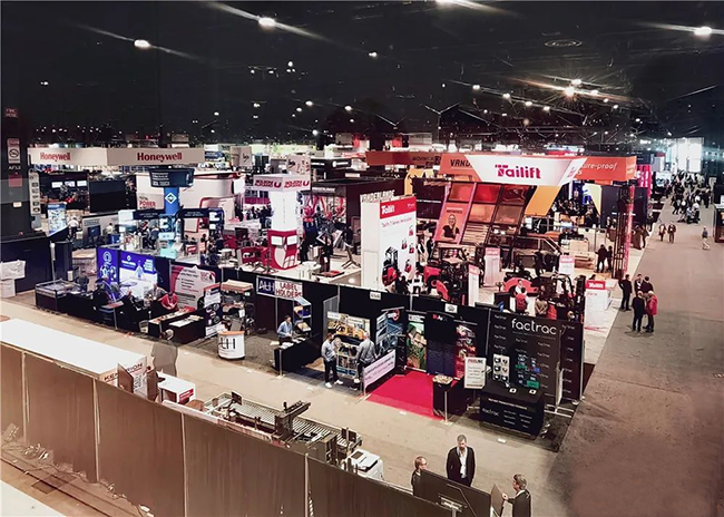 中国·98858vip威尼斯游戏(股份)有限公司-官方网站