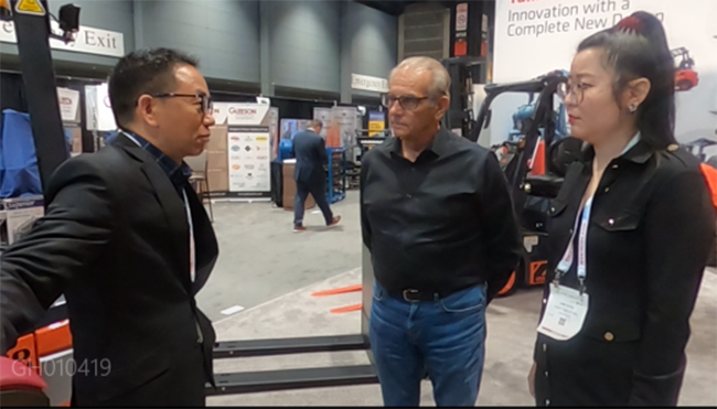 中国·98858vip威尼斯游戏(股份)有限公司-官方网站