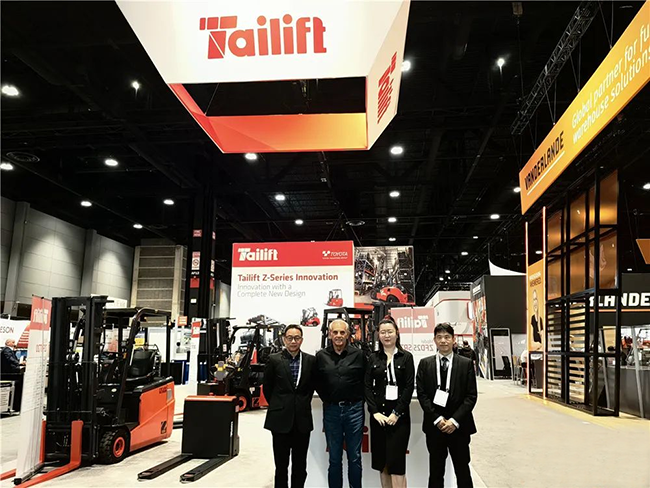 中国·98858vip威尼斯游戏(股份)有限公司-官方网站