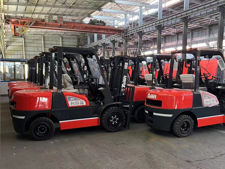 中国·98858vip威尼斯游戏(股份)有限公司-官方网站