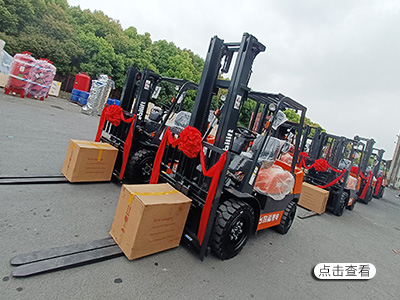 中国·98858vip威尼斯游戏(股份)有限公司-官方网站