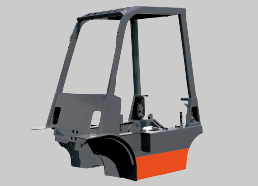 中国·98858vip威尼斯游戏(股份)有限公司-官方网站