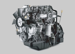 中国·98858vip威尼斯游戏(股份)有限公司-官方网站