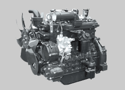 中国·98858vip威尼斯游戏(股份)有限公司-官方网站