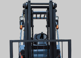 中国·98858vip威尼斯游戏(股份)有限公司-官方网站