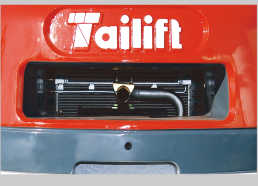 中国·98858vip威尼斯游戏(股份)有限公司-官方网站